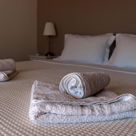 Bozikis House! A Cosy Apartment In The City Centre Skiathos Town Bagian luar foto