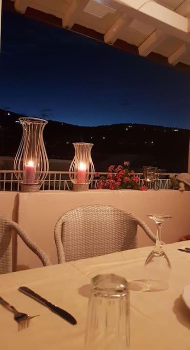 Bozikis House! A Cosy Apartment In The City Centre Skiathos Town Bagian luar foto