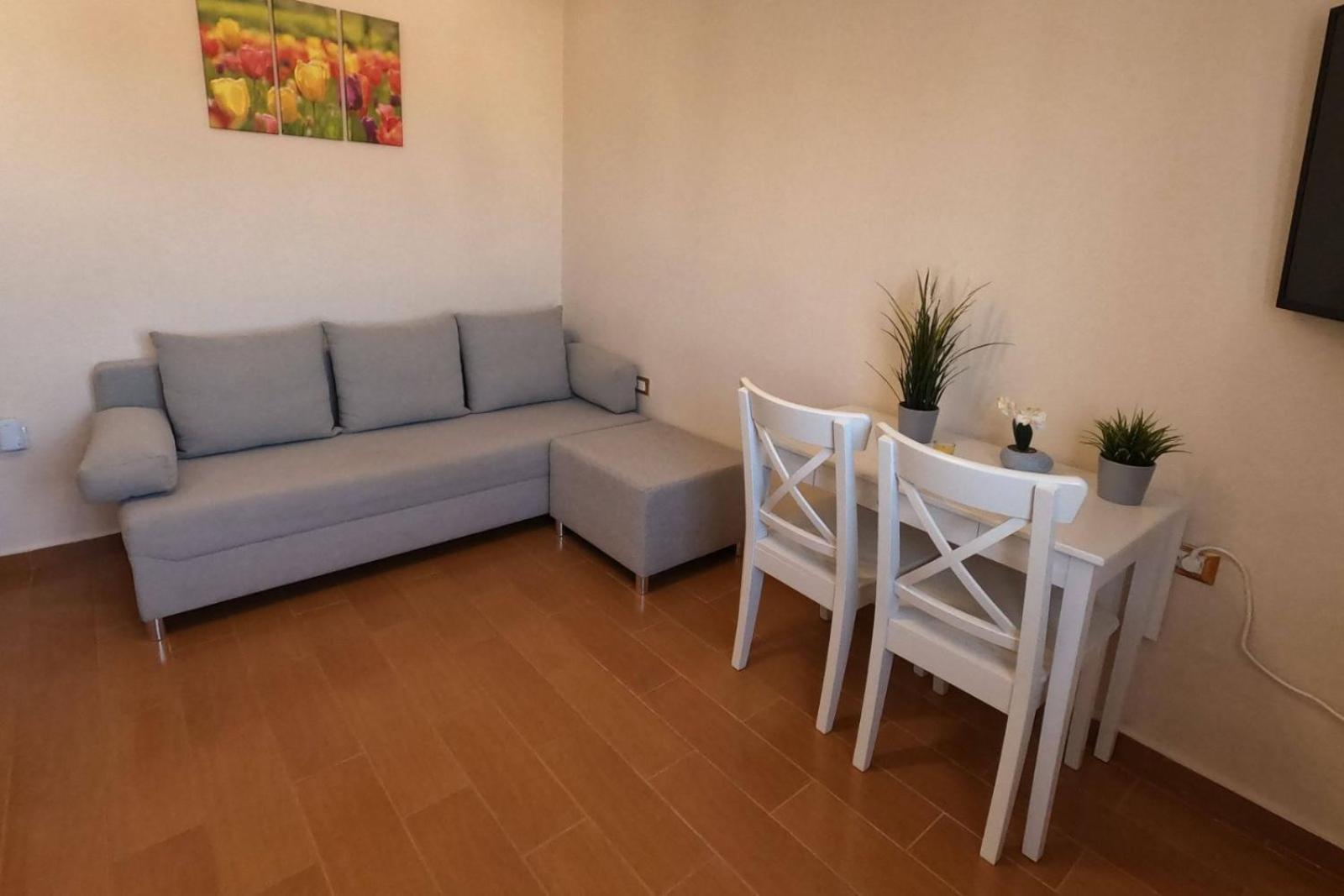 Bozikis House! A Cosy Apartment In The City Centre Skiathos Town Bagian luar foto