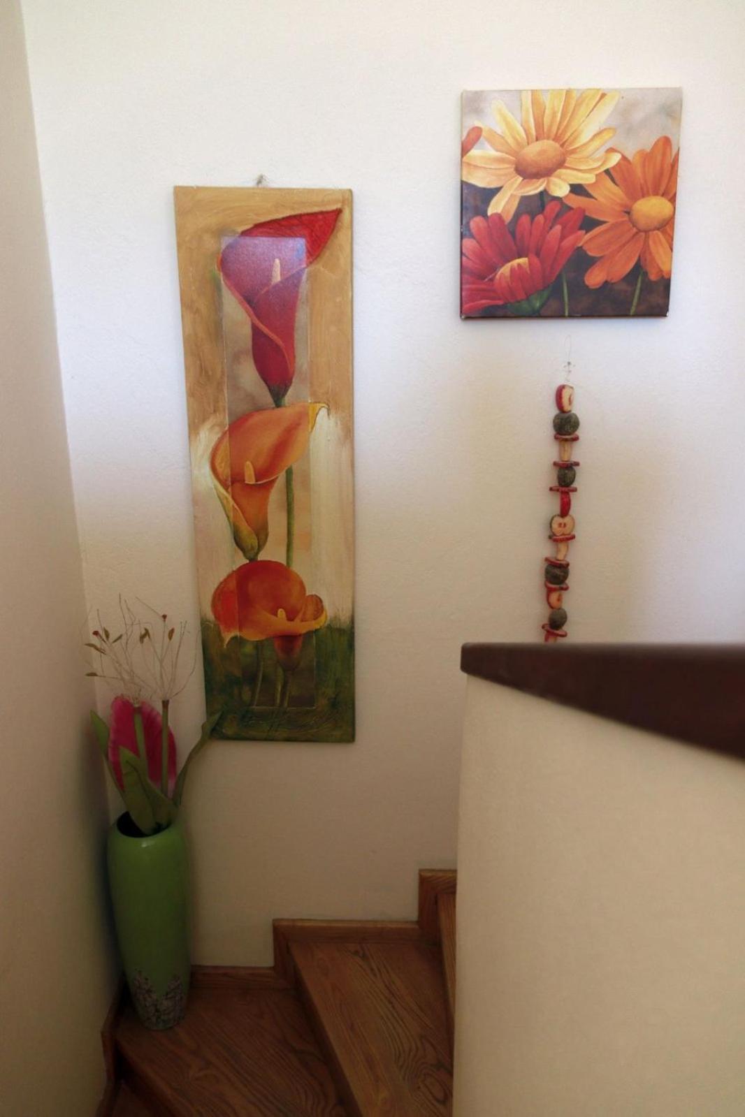 Bozikis House! A Cosy Apartment In The City Centre Skiathos Town Bagian luar foto
