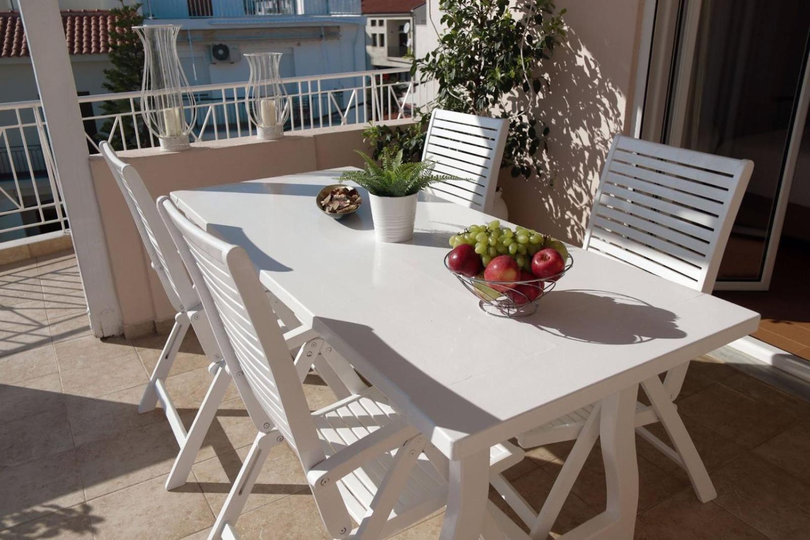 Bozikis House! A Cosy Apartment In The City Centre Skiathos Town Bagian luar foto